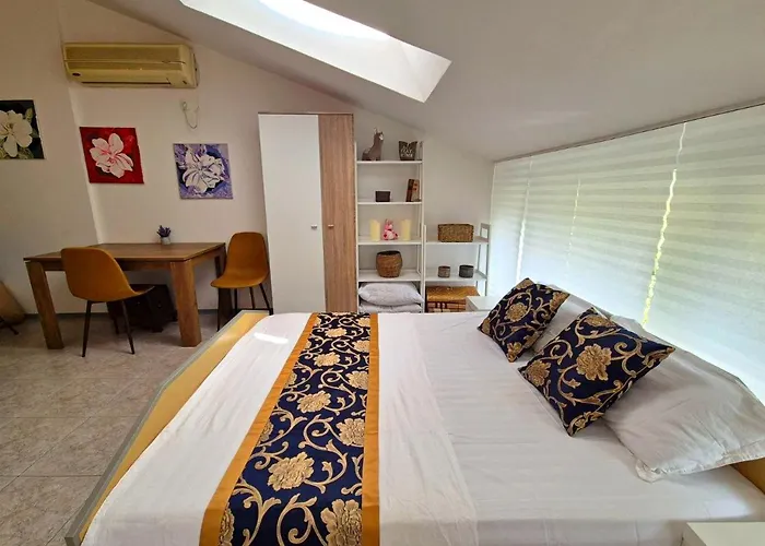 Elit1 Forrent Slantchev Briag