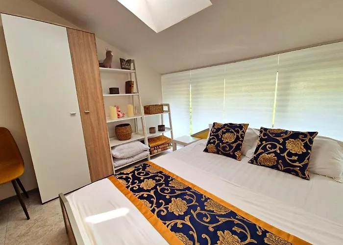 Elit1 Forrent * Slantchev Briag