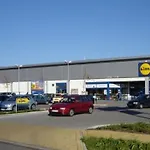Elit1 Forrent