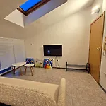 Elit1 Forrent