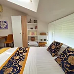Elit1 Forrent