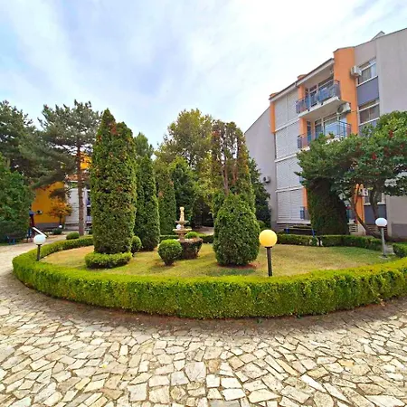 Elit1 Forrent